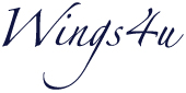 Wings4u-Logo